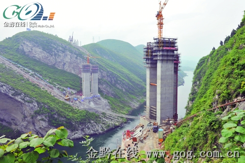 �����ش�����ڼӾoʩ�����D��