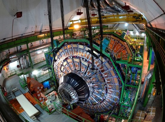 �ϵ����Ӱl�F�^�̳��FԎ����r ��̖ͻȻ��ʧ