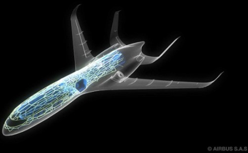 �@�N���M�͙C���С������͡��Cœ