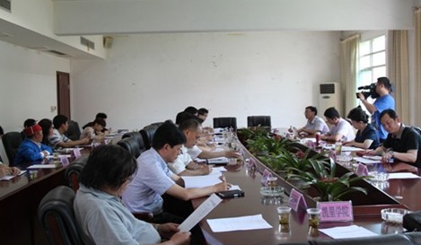 ǭ�|�������_�����y��C�a�I�lչ��Մ��