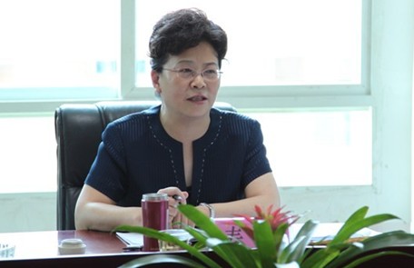 ǭ�|�������_�����y��C�a�I�lչ��Մ��