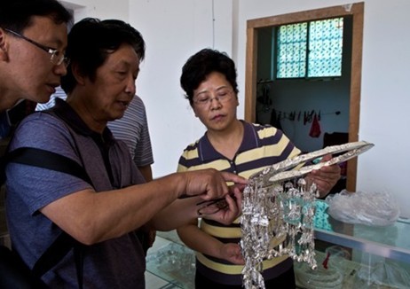 ǭ�|�������_�����y��C�a�I�lչ��Մ��