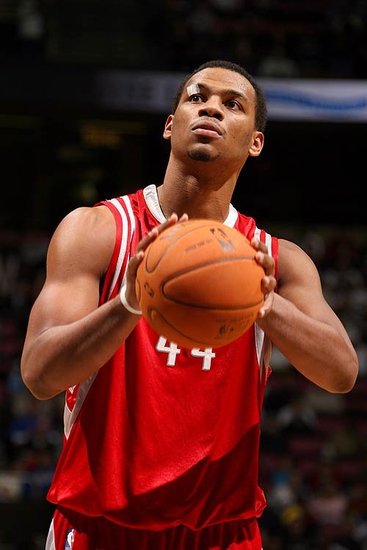 ��Ү˹��(y��u)���ı��F�L�^�w�^�S�������T���M��NBA�l����