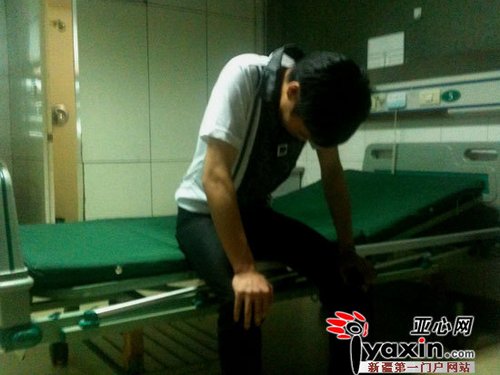 �½�����̩һ�����^�c���͟����� ��1��7��