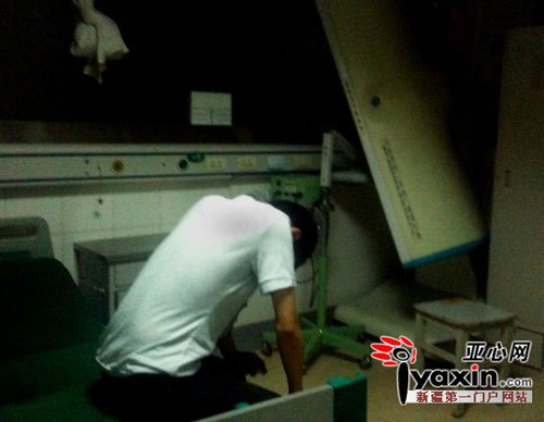 �½�����̩һ�����^�c���͟����� ��1��7��