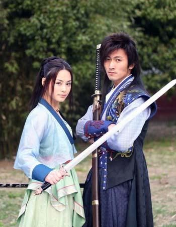 Ӣ�ʸߌӰl�����J���ɽ��롰�h֥��(�D)