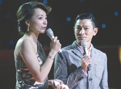 �����A�׮��x���uί ̎Ů��I�o����Ҫ�ϴ�����