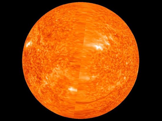 NASA�Ĕz̫�(y��ng)���ر���D��360��ȫ����Ƭ