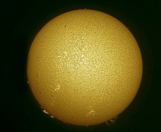 ̫ꖺ��ӻ�Ӯ��� ����Ƿ�����ĩ�՜ʂ�