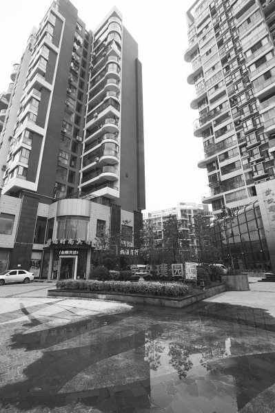 �����ӷ�������h14�� ��ͥ�I�гɽK��W