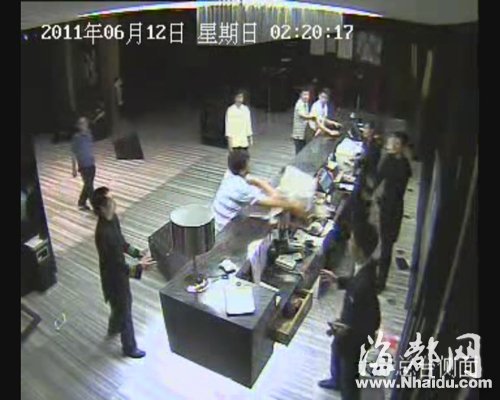 �y�и߹��_������ŭ�ҾƵ꿂�_ �ɷ��ՆT�܂�