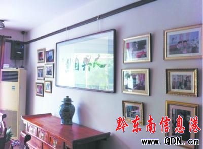 �w����Մ˽�˕���:����50�f�w�ǬF(xi��n)��5�|�����u