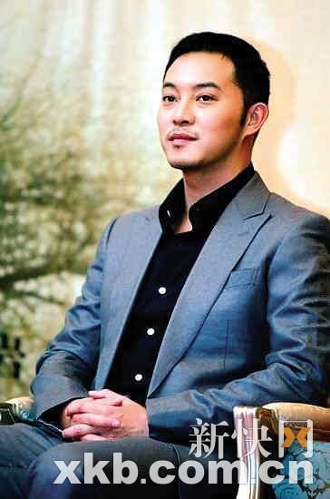 ɳ��7�µ�������˸���Ҫ�����X �����y�ӑ�