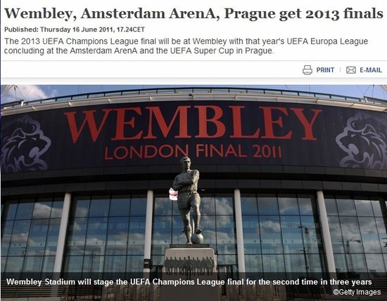 �W��(li��n)����2013��W��(zh��n)�Qِ�� �ز����يZ�W��