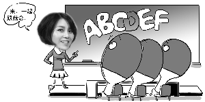 ��ƹ꠆TҪ�����ȌW�� ���� �����