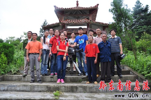 ���Ӽtɫ���Ό��������ҕ�_���ࣨ�D��