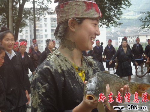 ���Ӽtɫ���Ό��������ҕ�_���ࣨ�D��