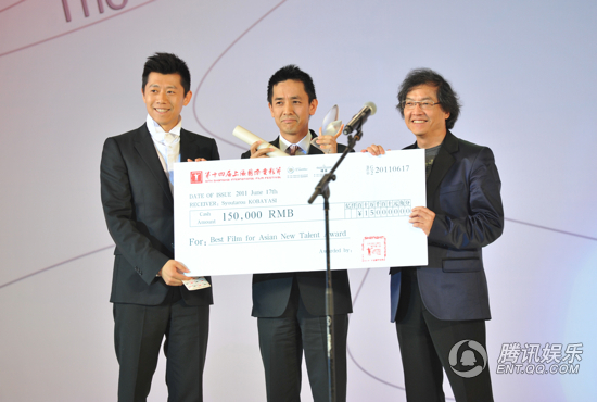 �������˪��ҕ� ��ÿ�Ջ������@���ӰƬ