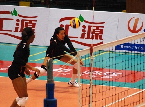 ��ƽ֮Ů����������W���� �Z13������Ը�ؓ