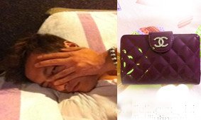 ǰŮ����۬�ִ��� ŭ�Ԯ����濴�����ۣ�(�D)