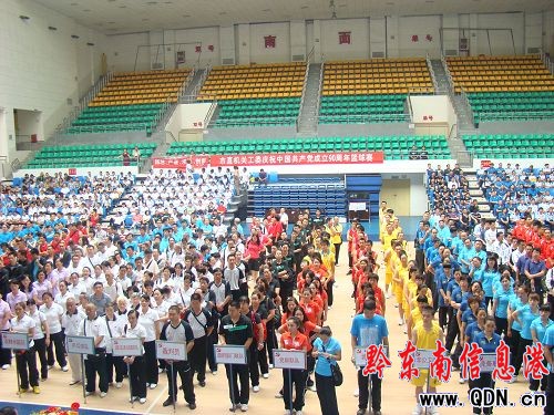 ��ֱ�C�P(gu��n)��ί�w����ِ�_Ļ �ǹ�꠰κӊZ��(�D)