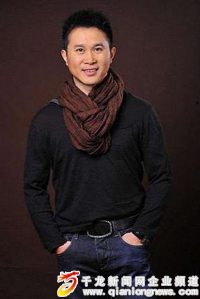 ��܊�����ӽ��B���ݳ��� �I�Y���h90����