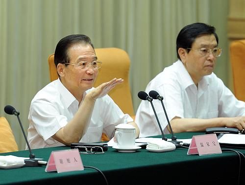 �ؼҌ����΃�(n��i)��(sh��)�F(xi��n)�B(y��ng)�ϱ��U(xi��n)ȫ���w ȫ���������B(y��ng)