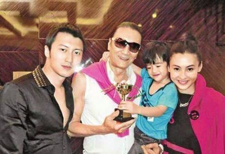 ���x���h���B2����D�ع� ����֥�ّѵ���̥