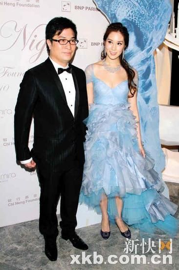 Ҧ��̹Ȼ�挦�x���Ӱ �Q�c�zӰ�����Ѹ��鷀��