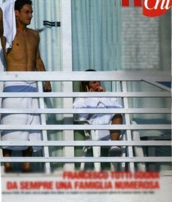 �еٷ��ޡ�ȫ���늡� �������K���������ع�