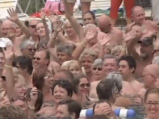 400��ʿ������˹��Ӿӛ� ���亣ˮ��10���