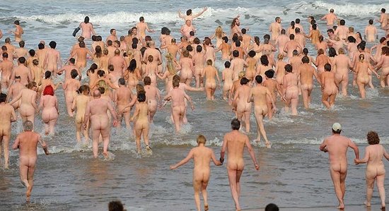 400��ʿ������˹��Ӿӛ� ���亣ˮ��10���