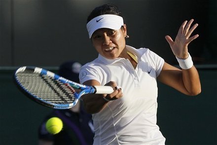 �ؾW(w��ng)���������Ķ��ưl(f��) ��ٶ��t���pȡ�_�T�t