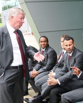 �����и����Գ� ���������_�v�Ե��½���