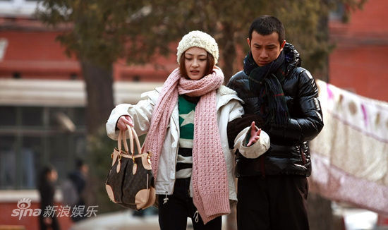 �����r�����Ქ �T�������|�����ӡ��`����