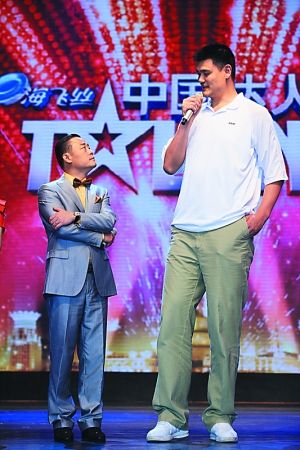 Ҧ�����_���㡷���uί ��Ĭ�пڲŲ�ݔ������