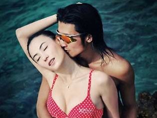 �؏���֥���Ѓ��� �x���h�麢����ܛ���x��