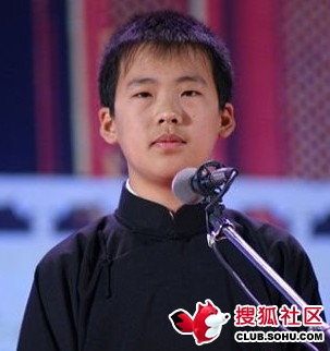 �������z�W�f�� ���¾Vһ�����y��֮�[