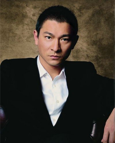 ������ɽ�ӈD��9���_�� �����A�݁��ް�007