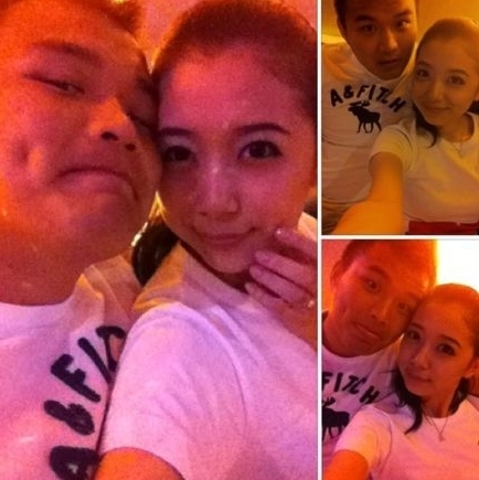 �г��T��ӭȢ90��ս�Ů�� ���C�^������(�D)