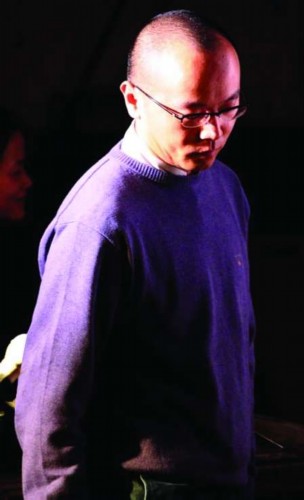 �W�ѱ������x�� �������Լ����ż���