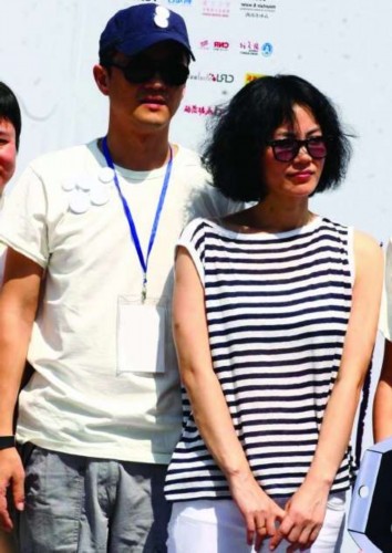 �W�ѱ������x�� �������Լ����ż���