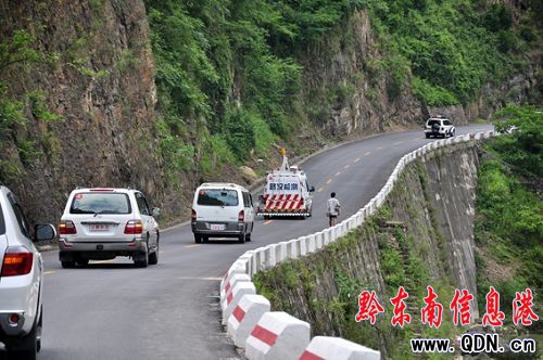 ǭ�|�χ�ʡ��ӭ�������z���󿼣��D��