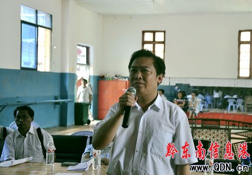 ����ï���ݸ���F(tu��n)�{(di��o)�мtɫ������������(�D)