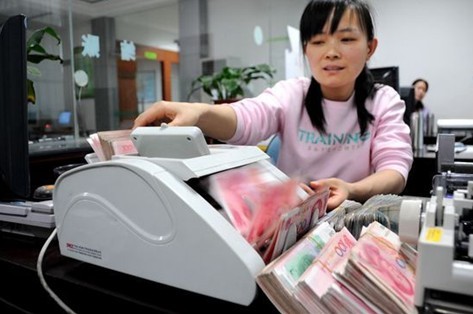 ����5��(g��)���״�ͣ�l(f��)��Ʊ �Ј��y������Ϣ