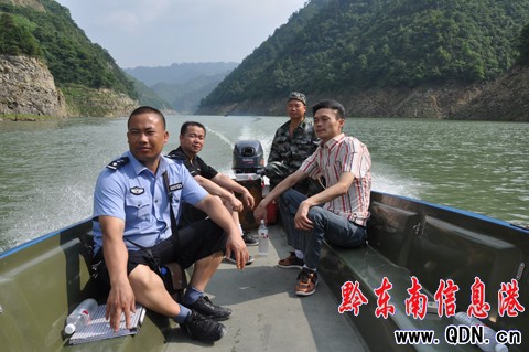 �����_չ���ˮ·�Ƿ��`�����a���I����Є�