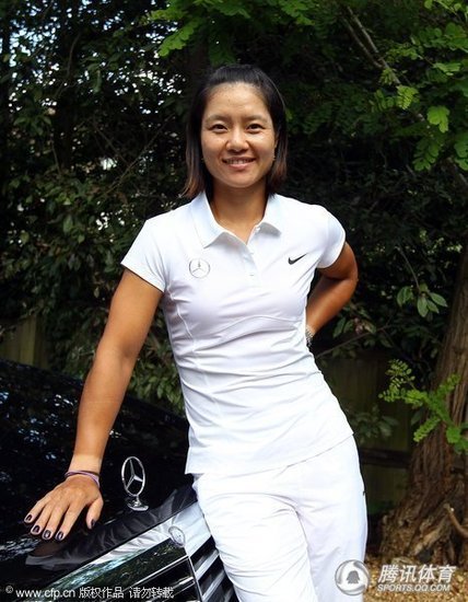 BBC�A�y���Ƚ��������2�| ��ɯ�޳��^̖����