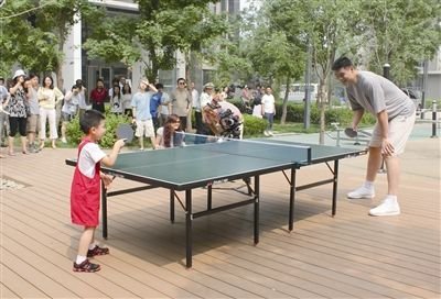 Ҧ���Ĵ�ƹ���ָв� �����q�к�������