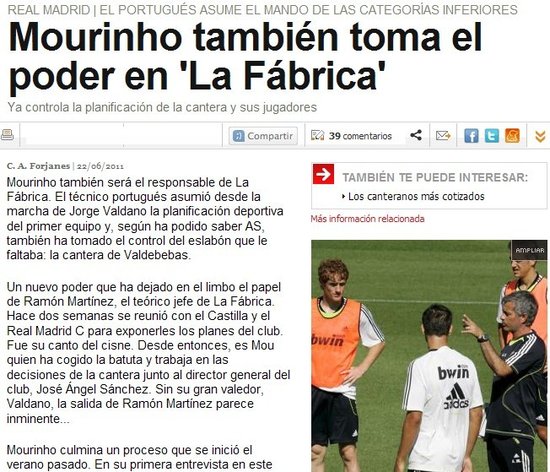 ���R��16����Ӗ(x��n)���O(ji��n) ���t(y��)�ĺ��يZ��Ӗ(x��n)���(qu��n)