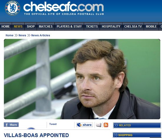 �Р����ٷ����������� ����˹450�f��н��3��